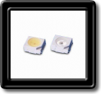 LED SMD5050RGB  DATA